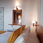 Casa La Molina B Ferienhaus Triquivijate
