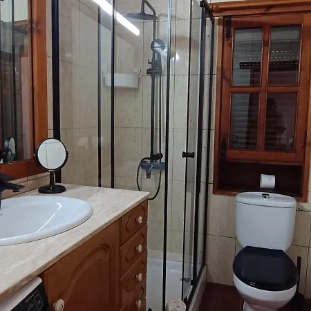 Home2book La Molina B, Cozy *