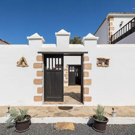 Home2book La Molina B, Cozy Vakantiehuis