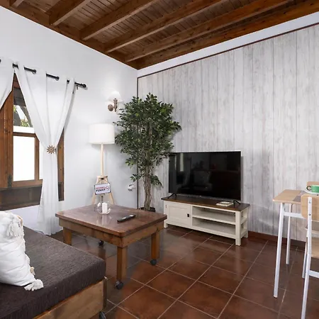 Home2book La Molina B, Cozy