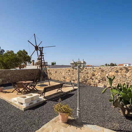 Home2book La Molina B, Cozy Vakantiehuis
