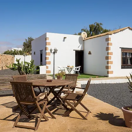 Home2book La Molina B, Cozy Vakantiehuis *