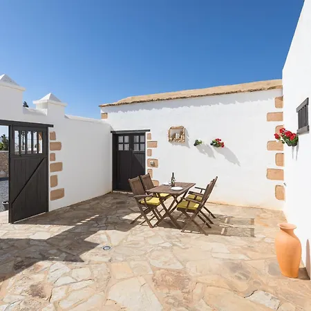 Home2book La Molina B, Cozy Vakantiehuis