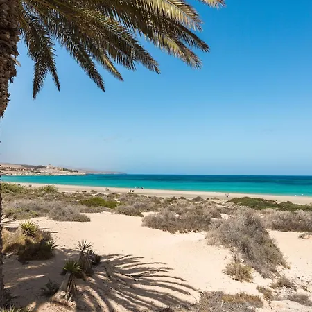 Home2book La Molina B, Cozy Triquivijate