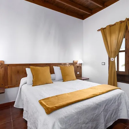 Home2book La Molina B, Cozy Vakantiehuis *