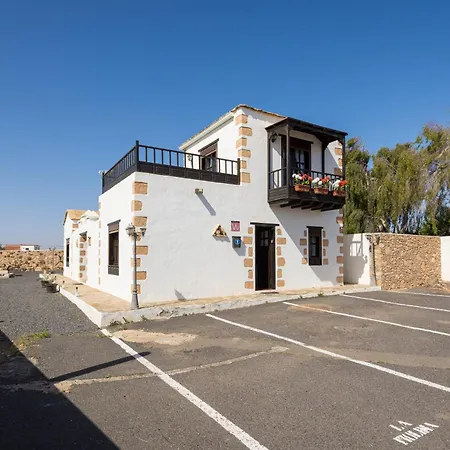 Home2book La Molina B, Cozy Vakantiehuis *